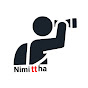 Nimittha