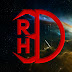 RH-3D Tutorials & Guides Instructions & Ideas