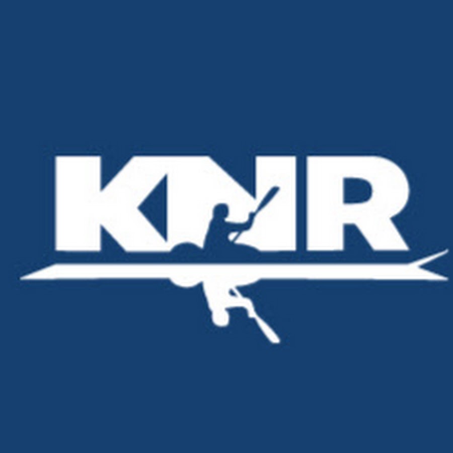 KNR TV | Kalaallit Nunaata Radioa,  KNR1 KNR2 LIVE @KNRgreenland
