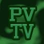 Pascack Valley TV