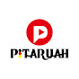PITARUAH