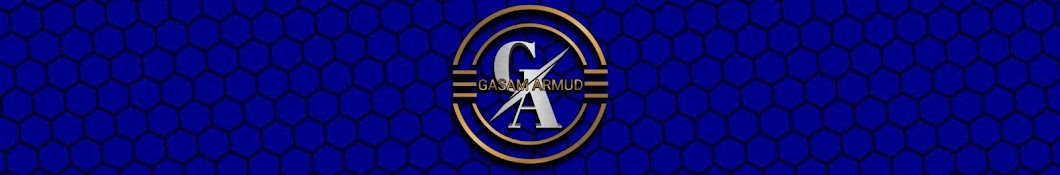 GASAM ARMUD