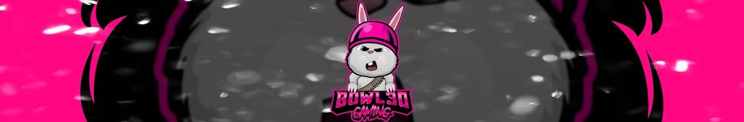 B0wl30 Gaming