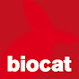 bioregiodecatalunya