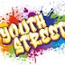 Youth Street Varna 