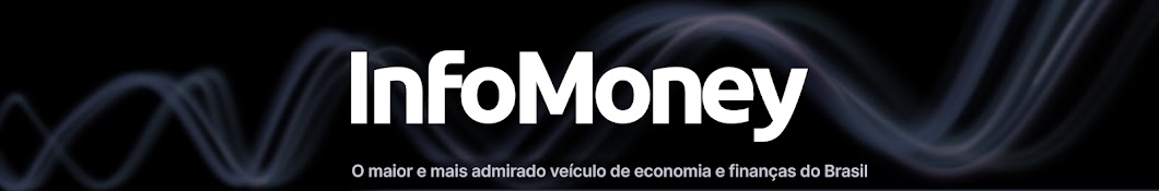 InfoMoney Banner