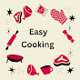 Easy Cooking