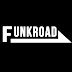 Funk Road