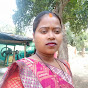 SINGER PARTIMA ORAON