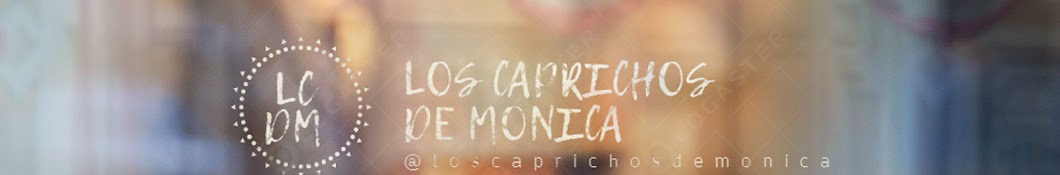 Los Caprichos de Monica