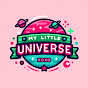 my_little_universe_xoxo