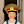 mishas_guns avatar