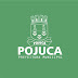 POJUCA PREFEITURA MUNICIPAL