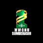 MWC NU Sumberasih