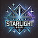 Starlight Sci-Fi