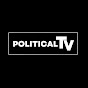 PoliticalTv