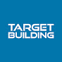 Target Building Construction, Inc.