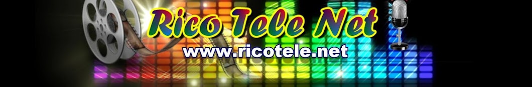 Rico Tele Net