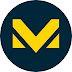 logo Motorvision Deutschland