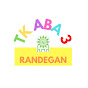 TK ABA 3 Randegan