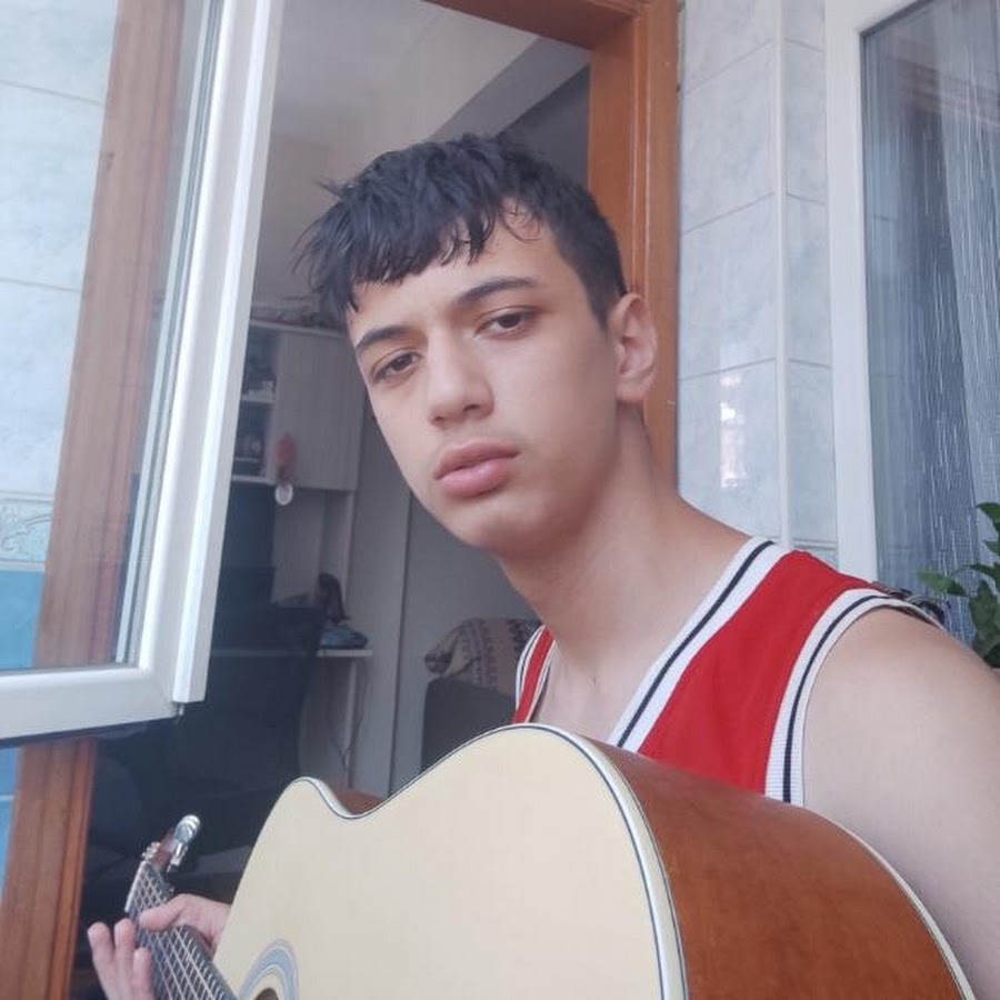 Cankas youtube