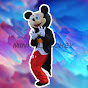 Minnal Mickey