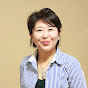 尾田典子Noriko Oda