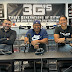 The 3Gs Fitness Podcast