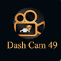 Dash Cam 🍊49🍊داش كام 