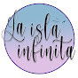 La Isla Infinita