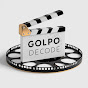 Golpo Decode