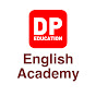 DP Education - English Academy