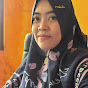 Nurul Azisah