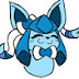 glaceon gamerYT