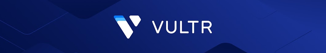 Vultr