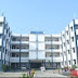 PODAR INTERNATIONAL SCHOOL , SAMASTIPUR