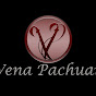 Vena Pachuau Channel