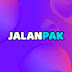 JALANPAK