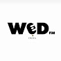 WED FM INDIA - India’s 1st Wedding Podcast
