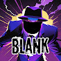 BlankBandit