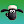 shaunthesheepofficial avatar