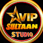 Vip Sultaan Studio 