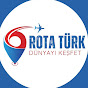 RotaTürk