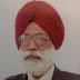 Chemistry by Prof. RP Singh