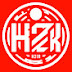 logo H21R