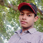 ankit Prajapati& azamgarh 