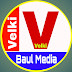 Velki Baul Media 