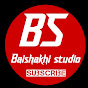 BAISHAKHI STUDIO