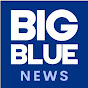 Big Blue News