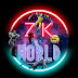 logo Zkworld